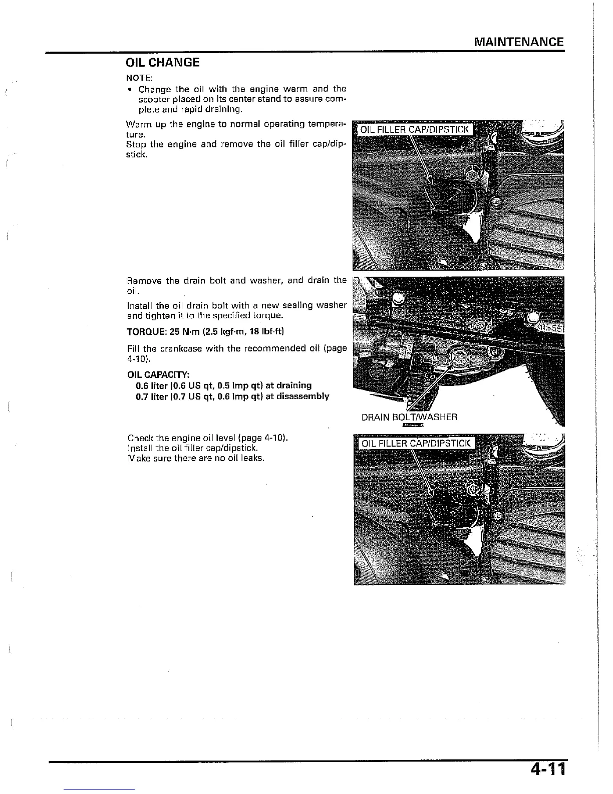Page #58 background image