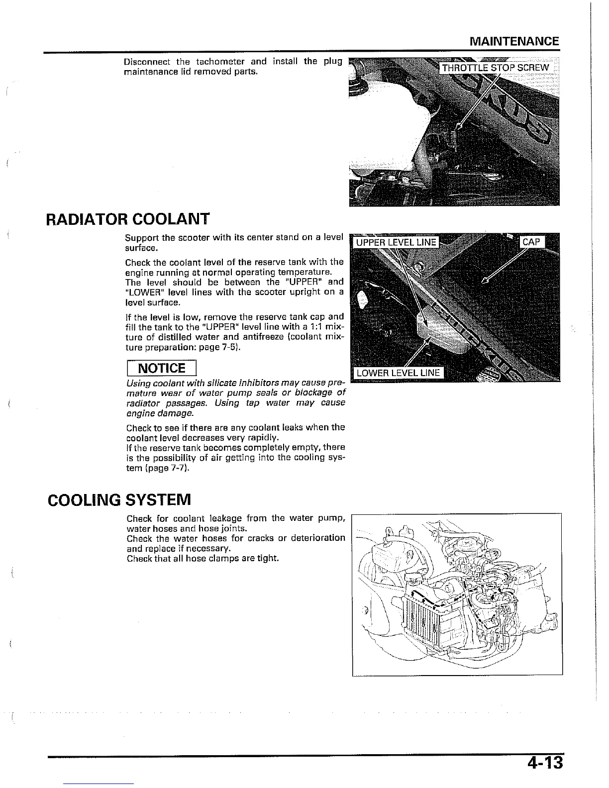 Page #60 background image