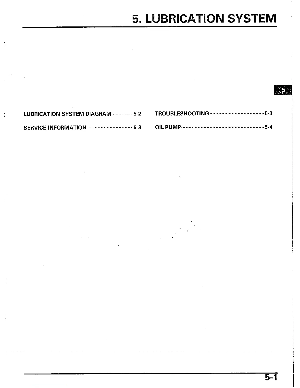 Page #67 background image