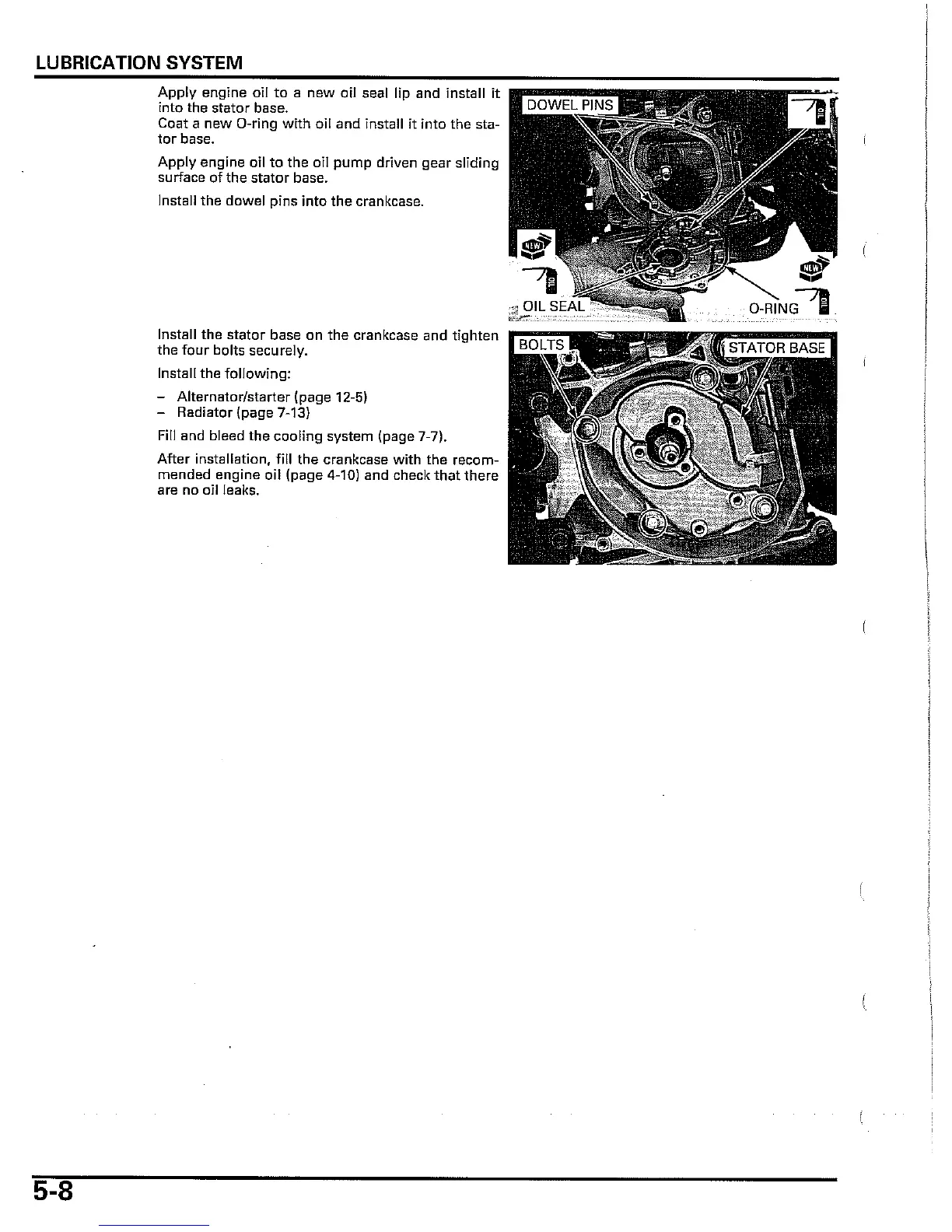Page #74 background image