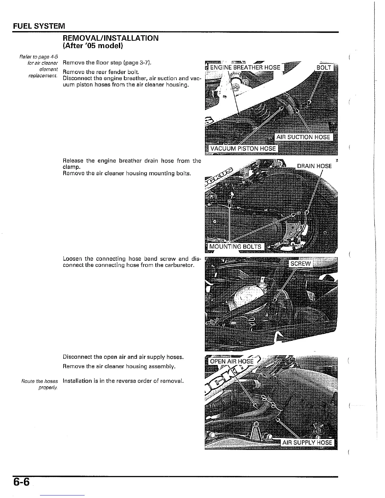 Page #80 background image
