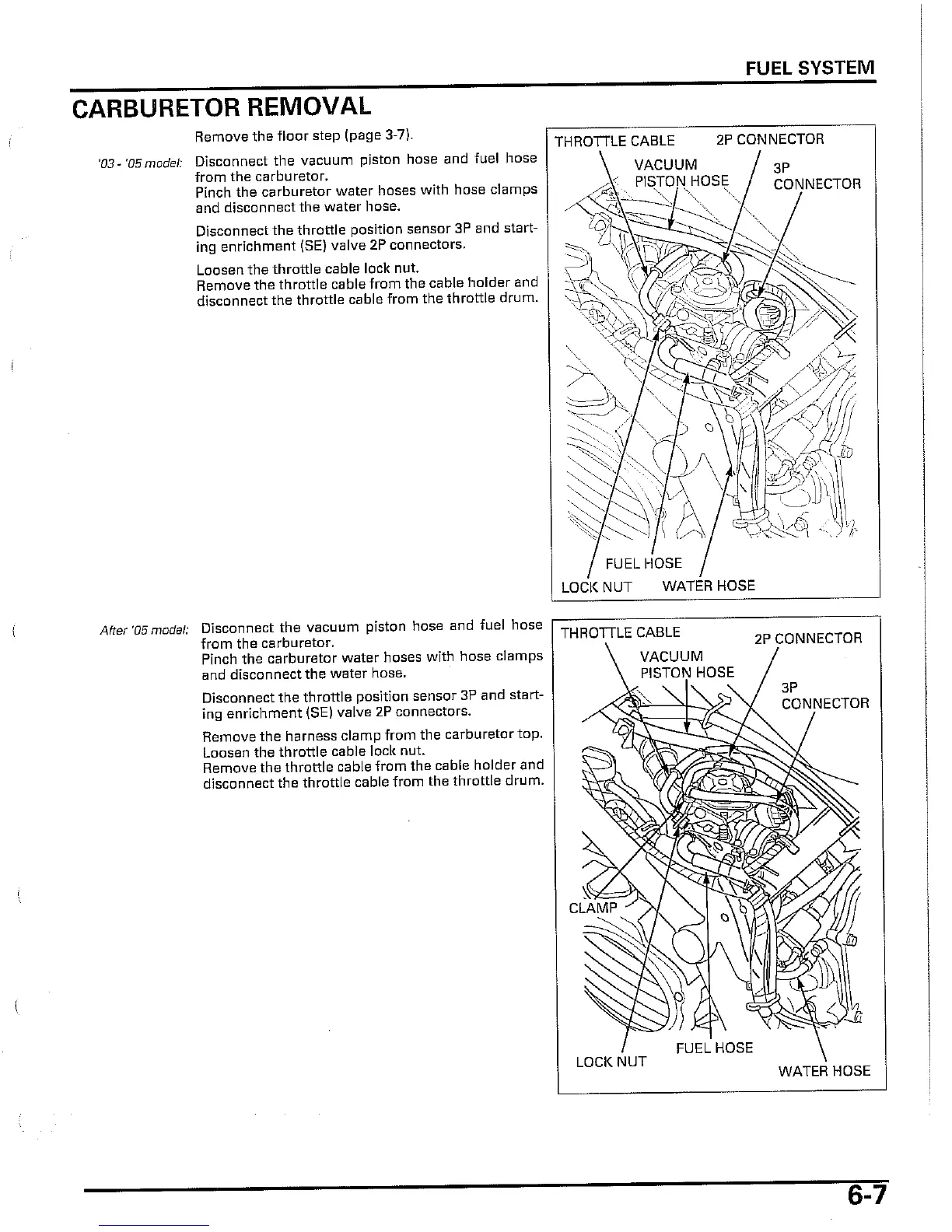 Page #81 background image