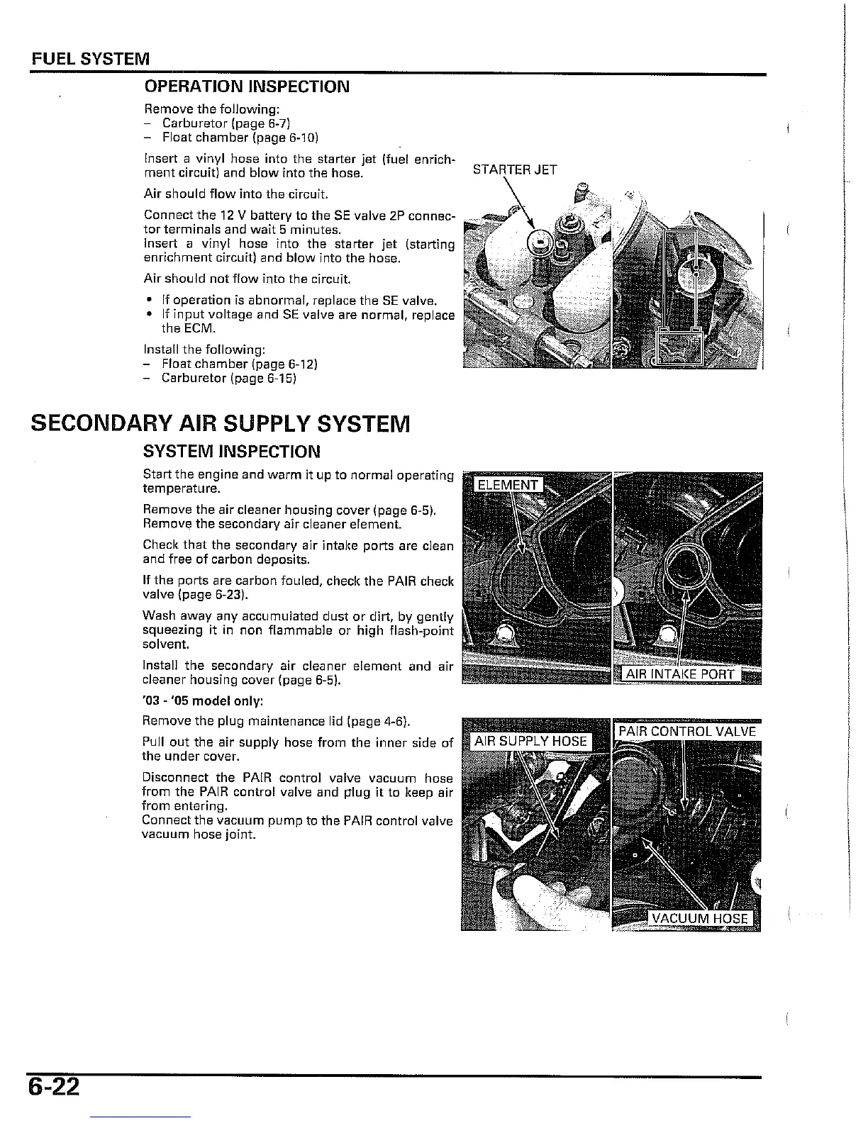 Page #96 background image