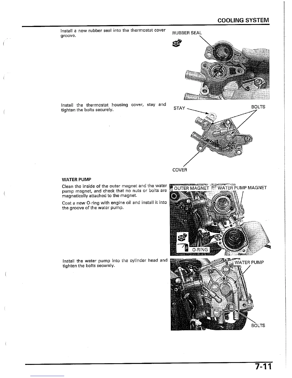Page #114 background image