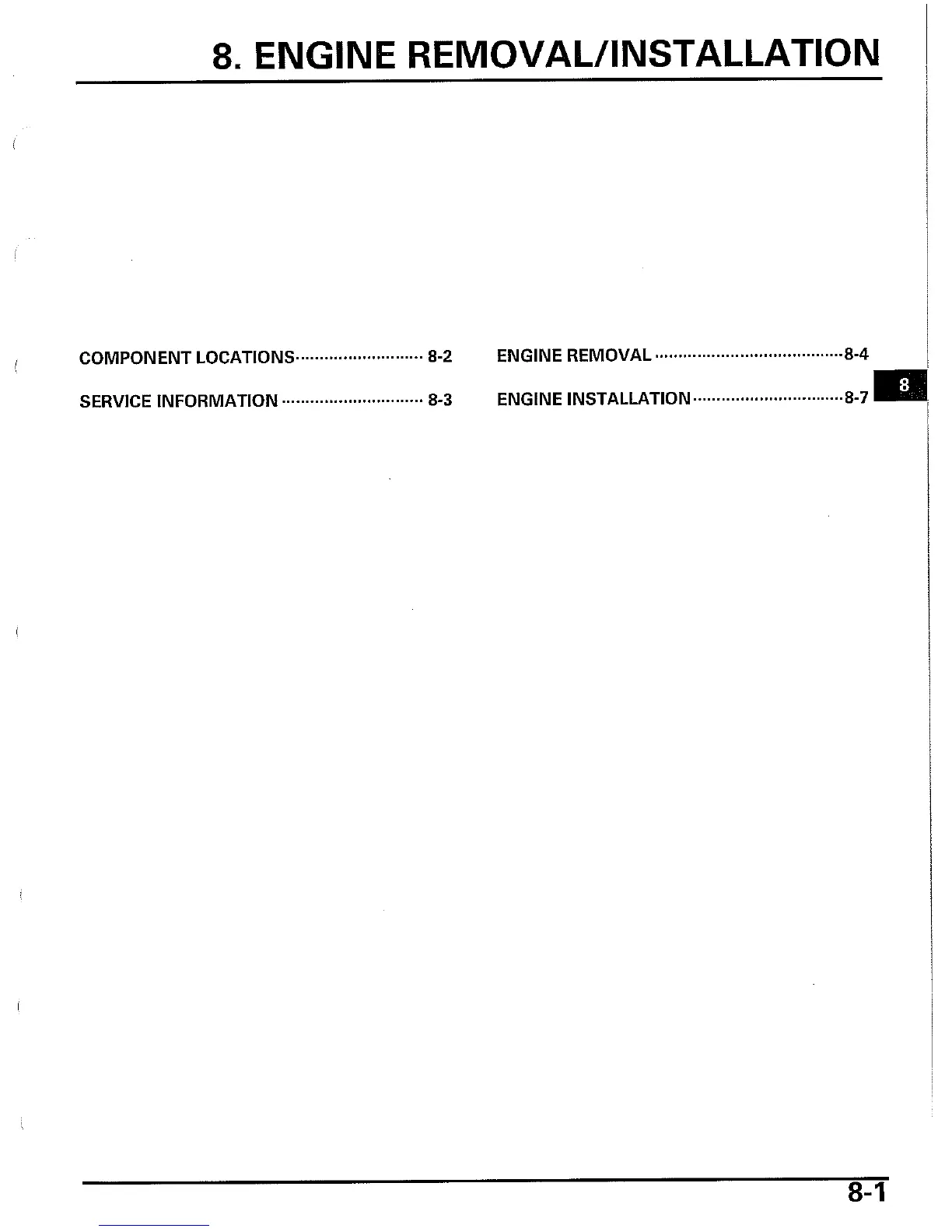 Page #119 background image