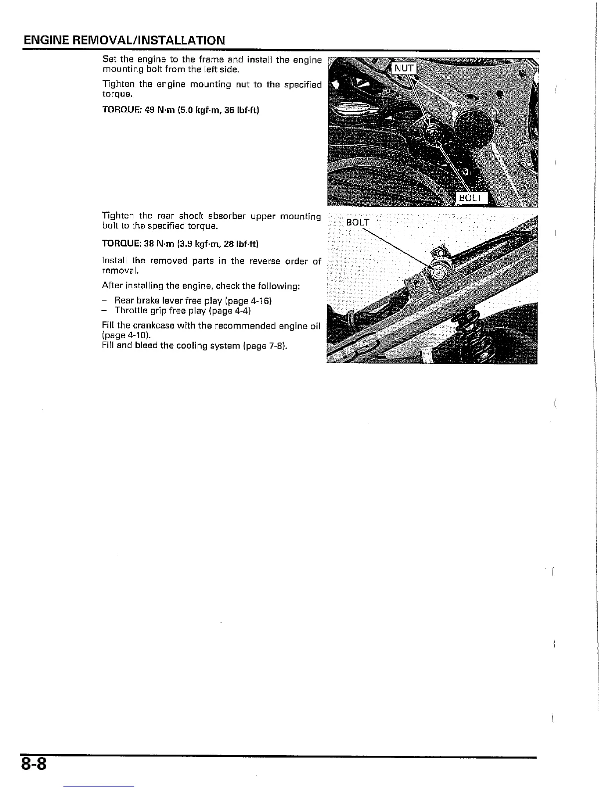 Page #126 background image