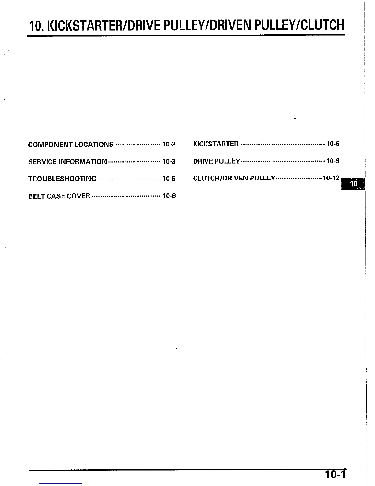 Page #149 background image