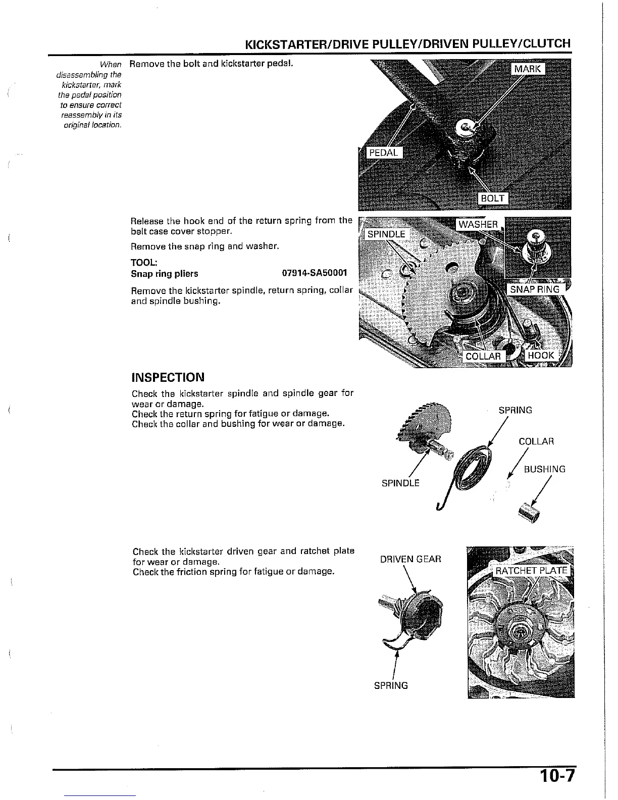 Page #155 background image