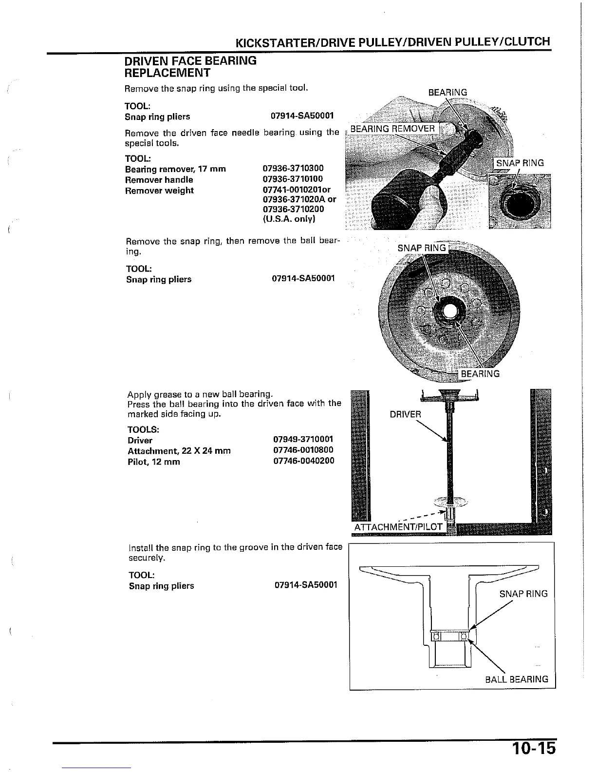Page #163 background image