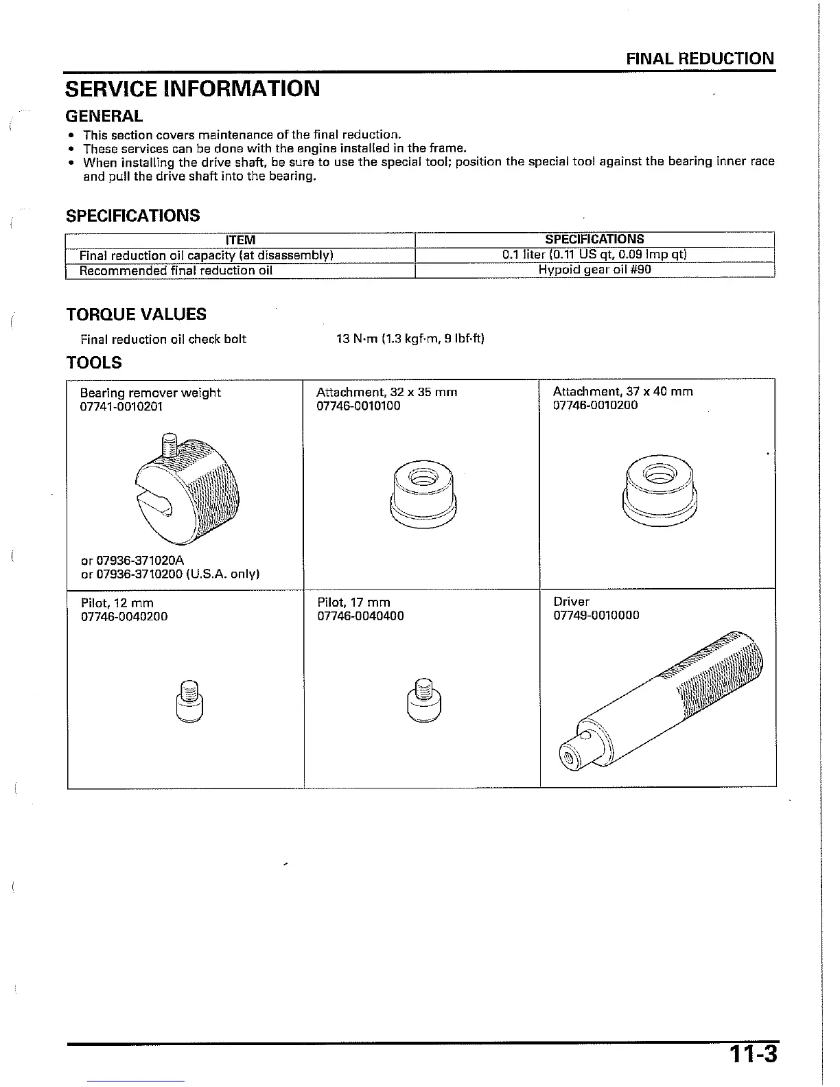 Page #169 background image