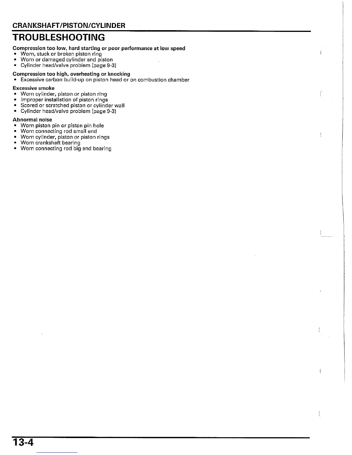 Page #188 background image