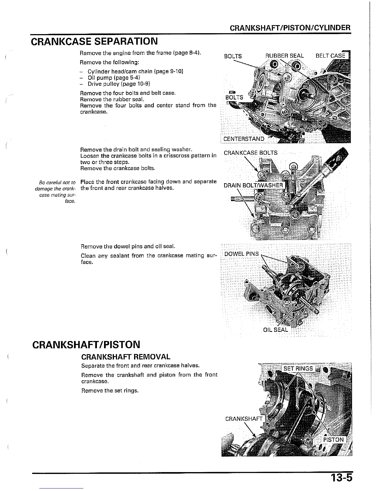Page #189 background image
