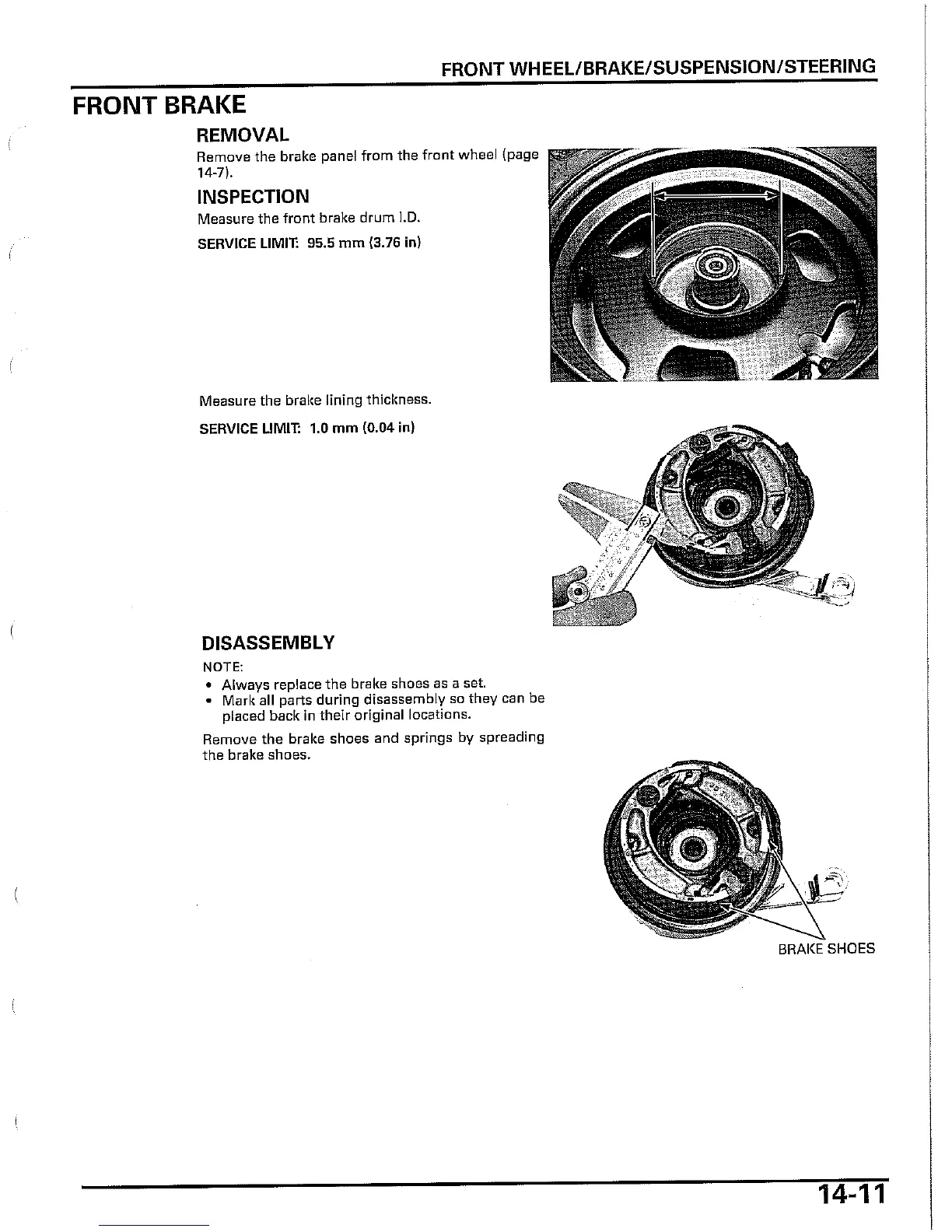 Page #207 background image