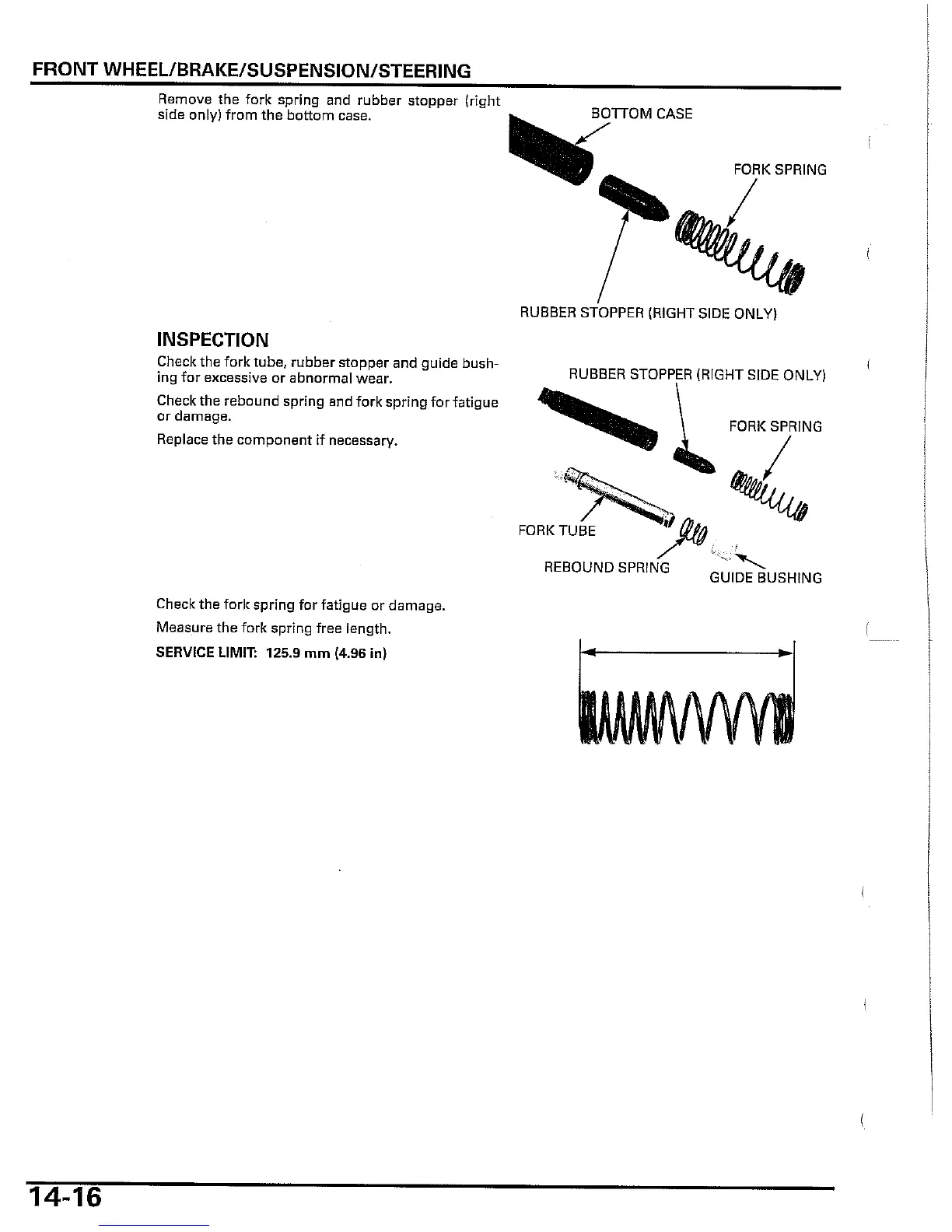 Page #212 background image