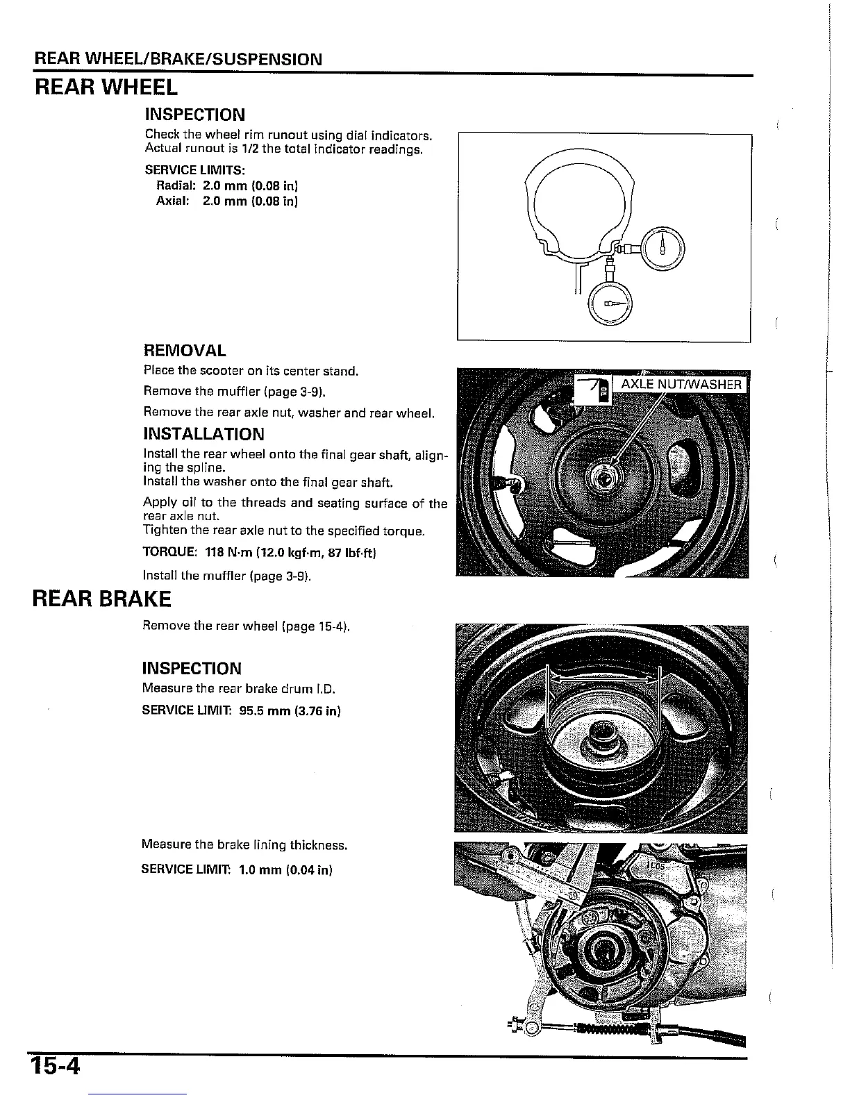 Page #227 background image
