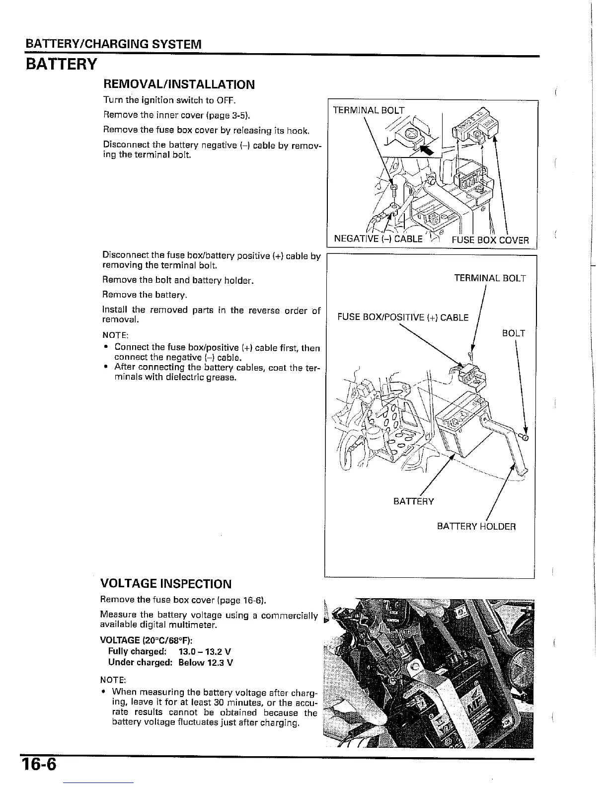 Page #237 background image