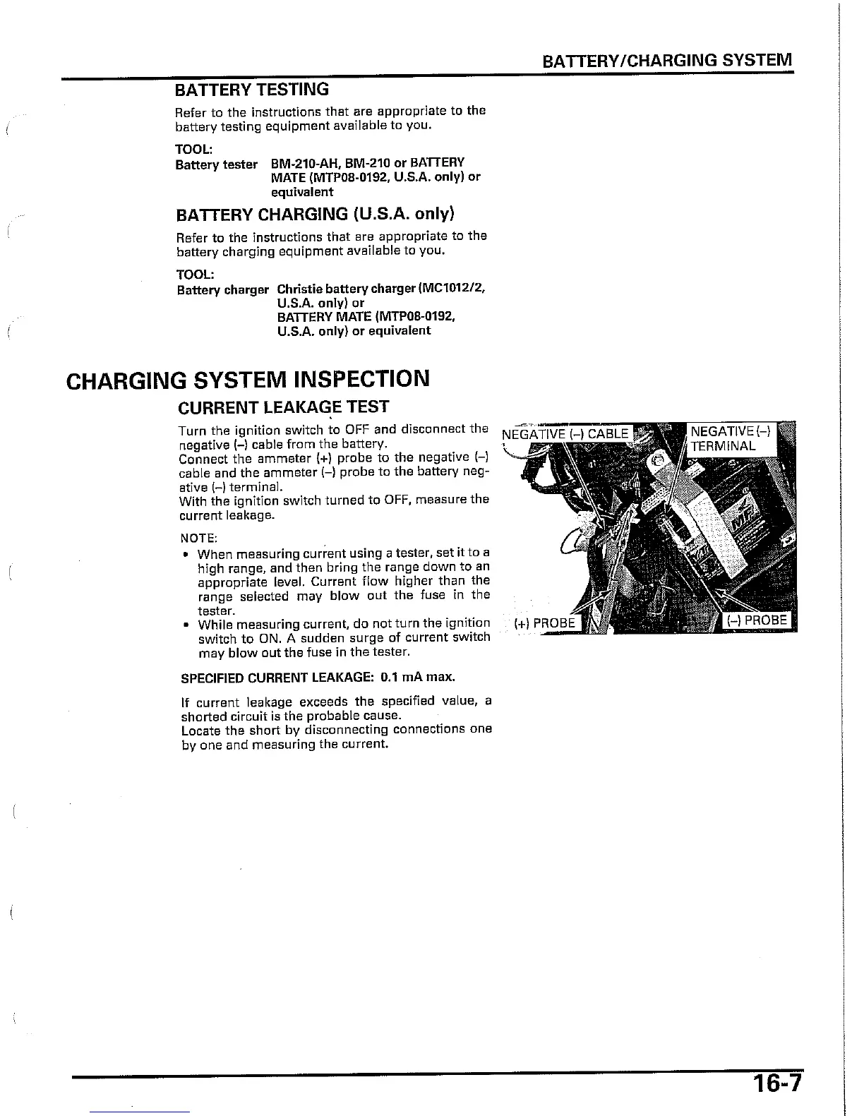 Page #238 background image