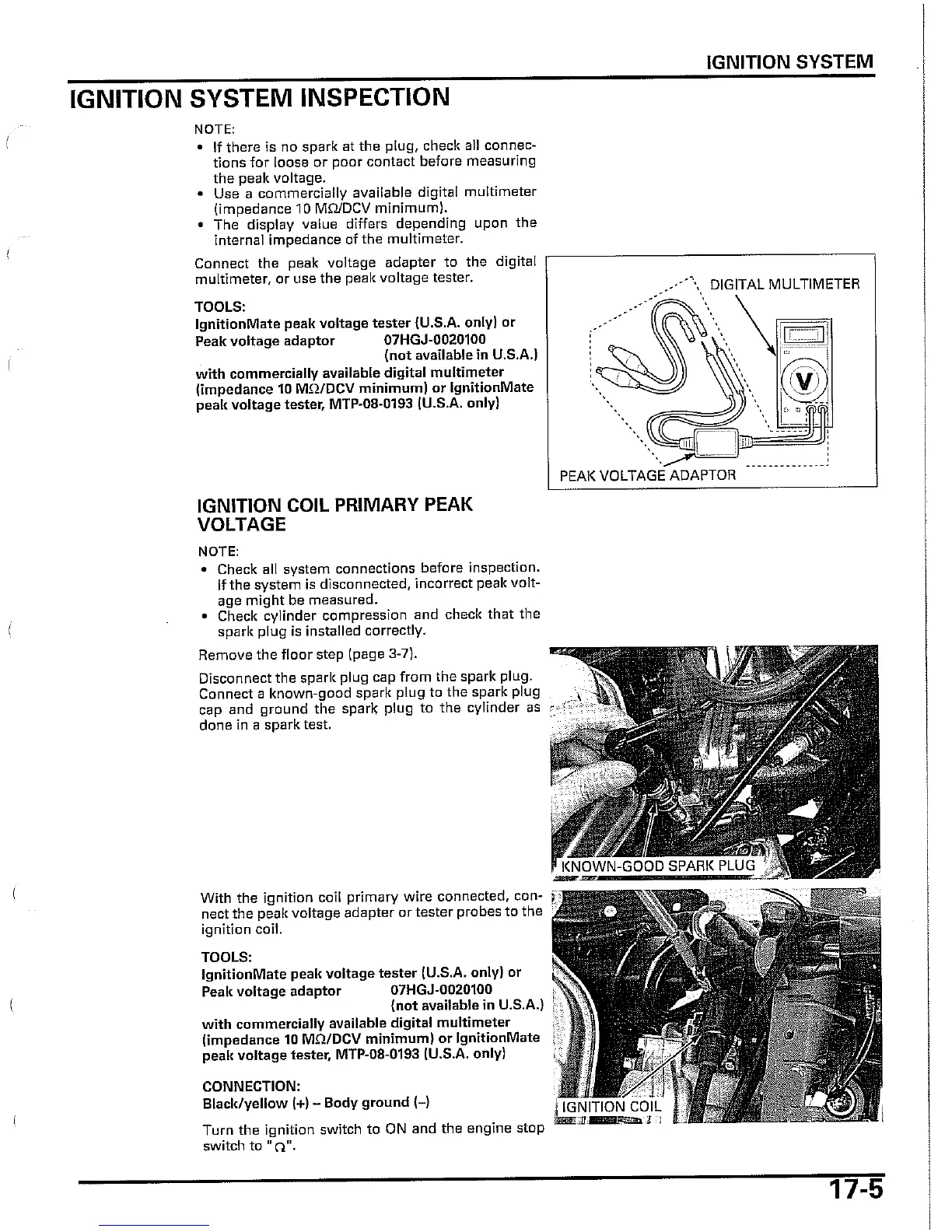 Page #248 background image