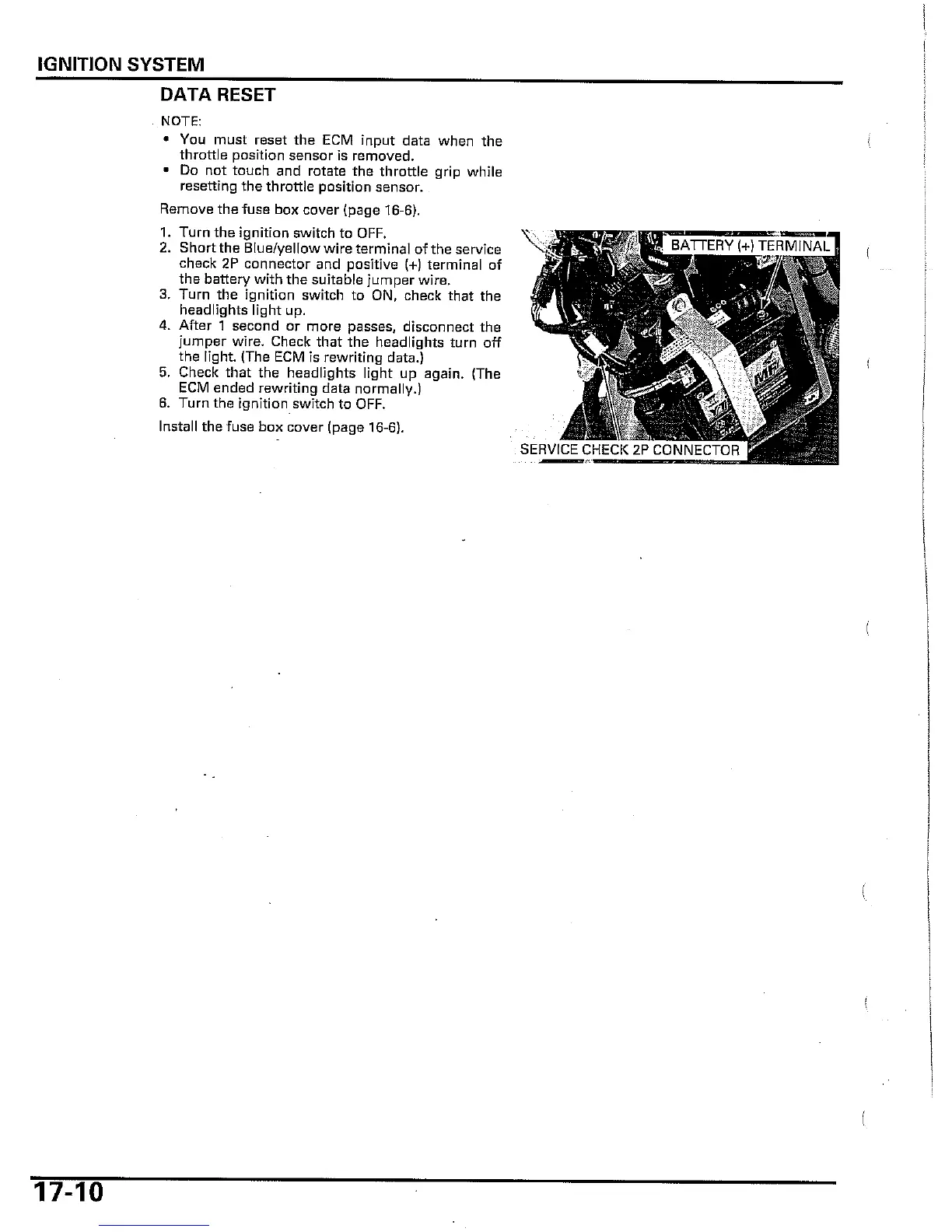 Page #253 background image