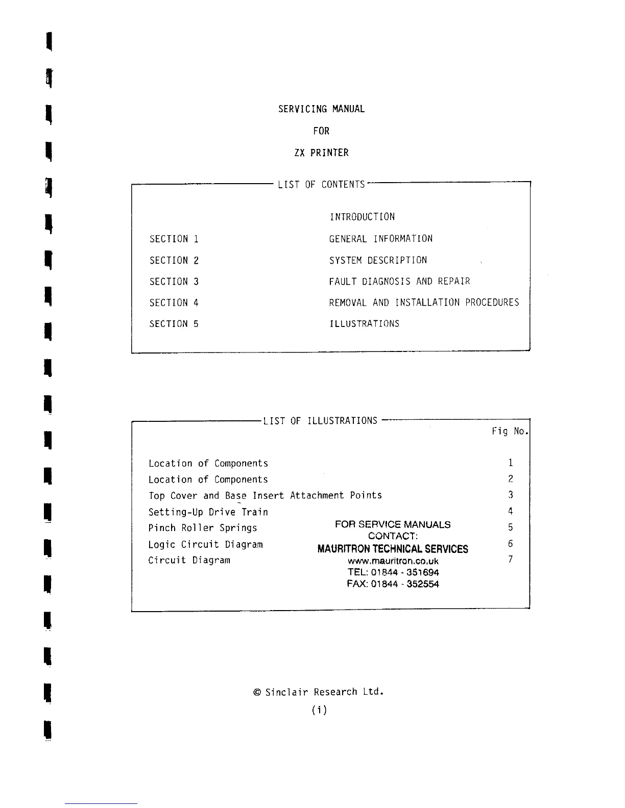 Page #2 background image