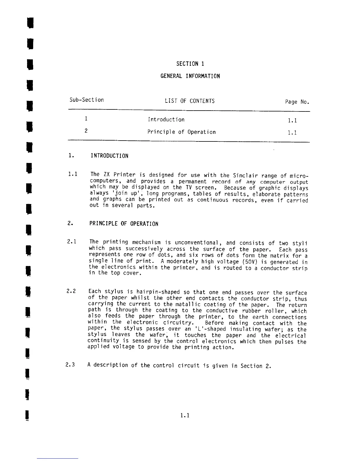 Page #5 background image