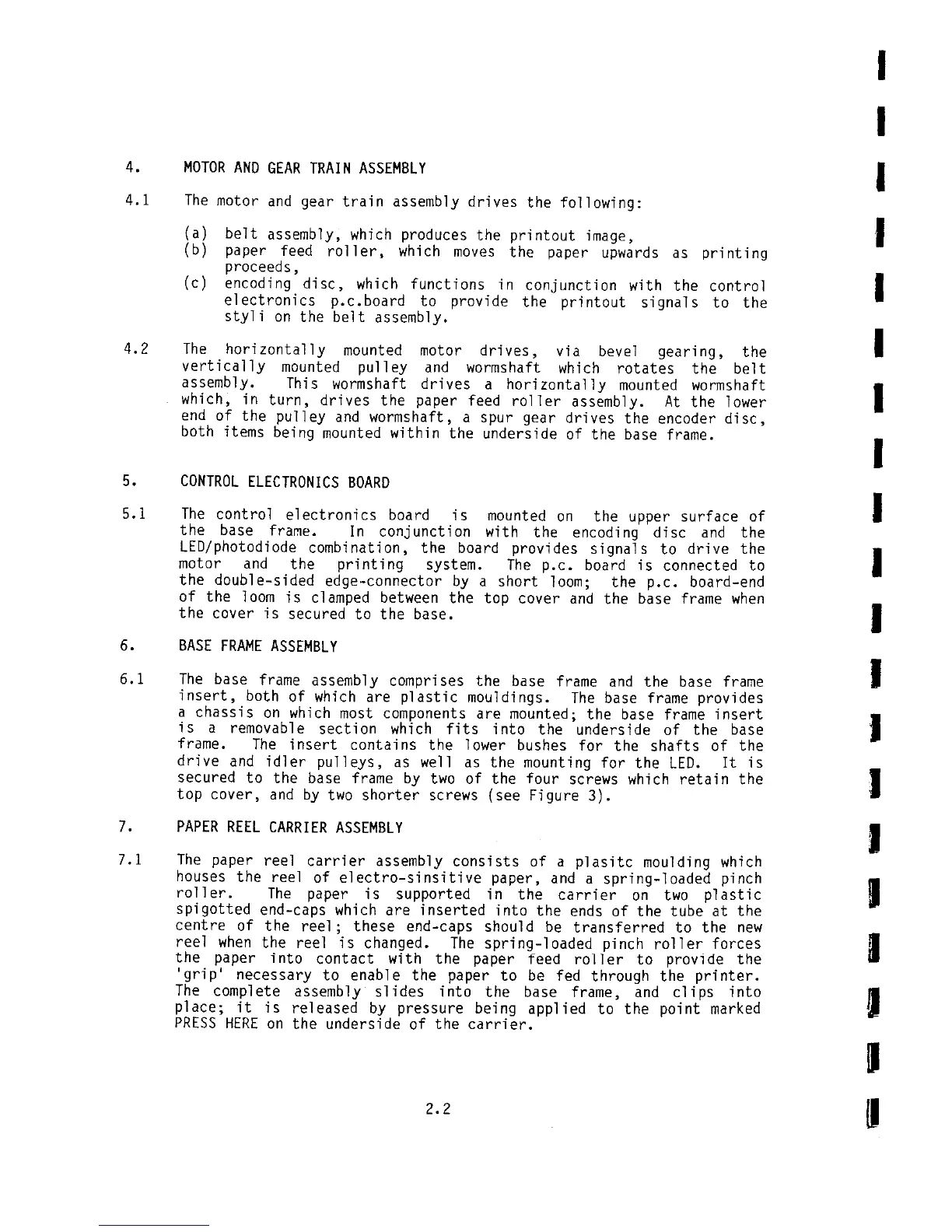 Page #7 background image
