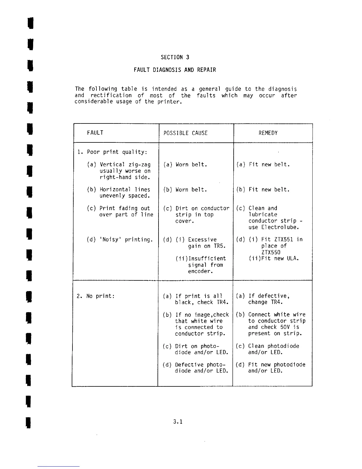 Page #10 background image