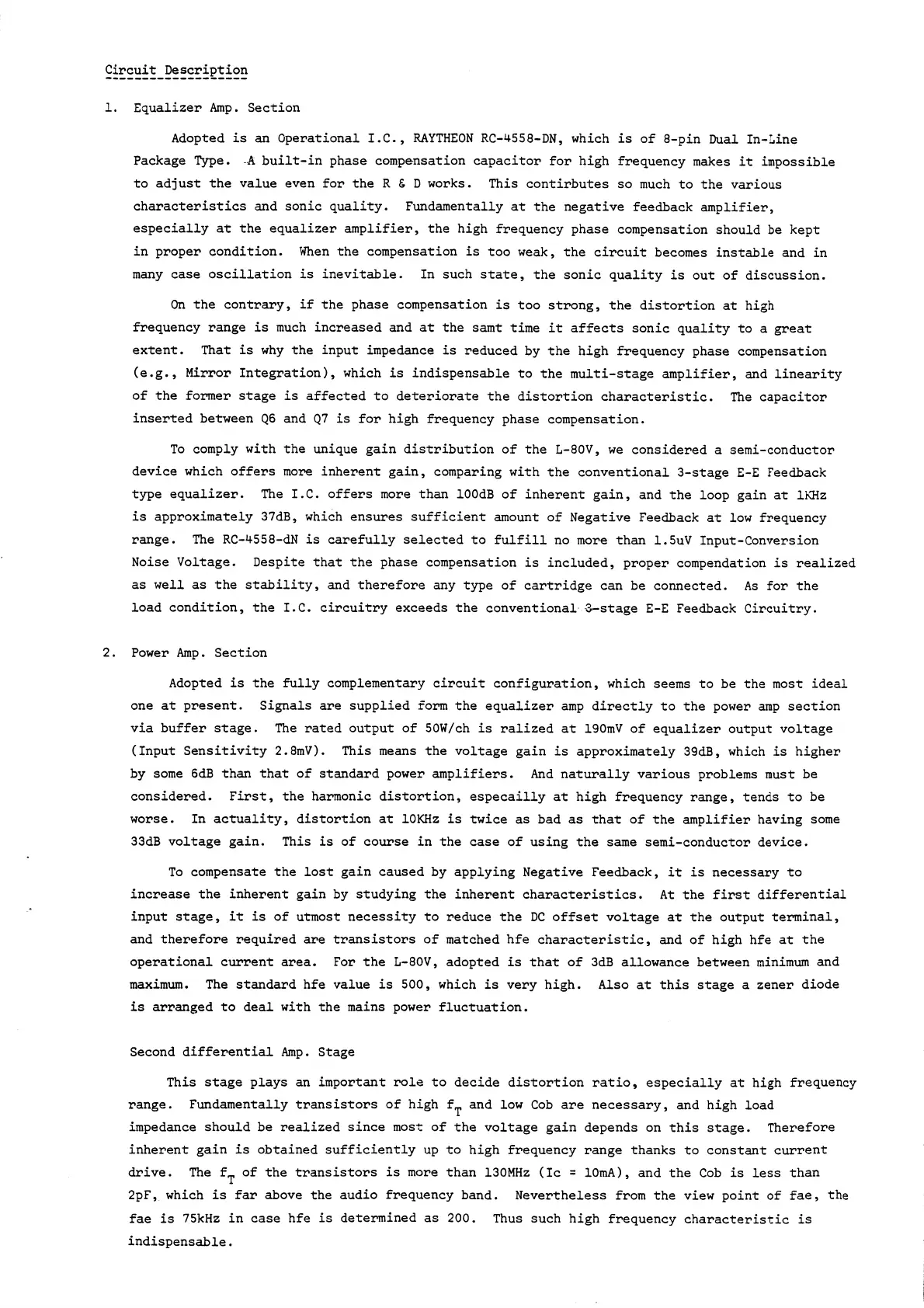 Page #2 background image