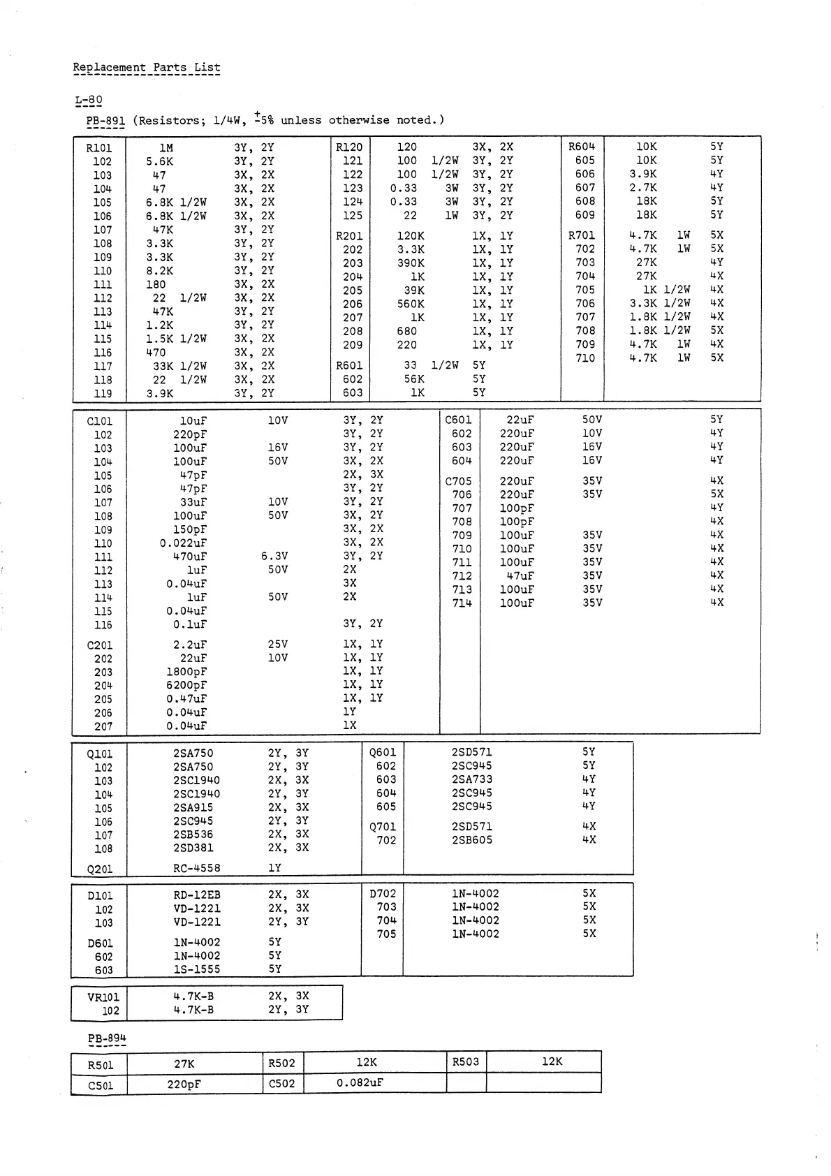 Page #4 background image