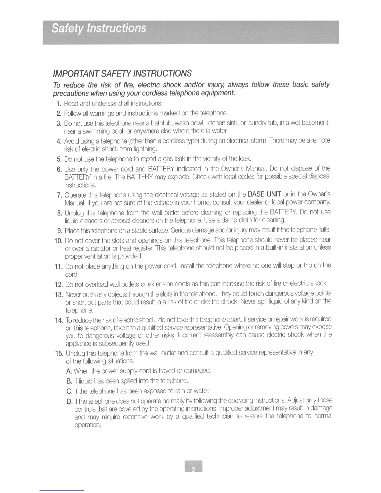 Page #7 background image