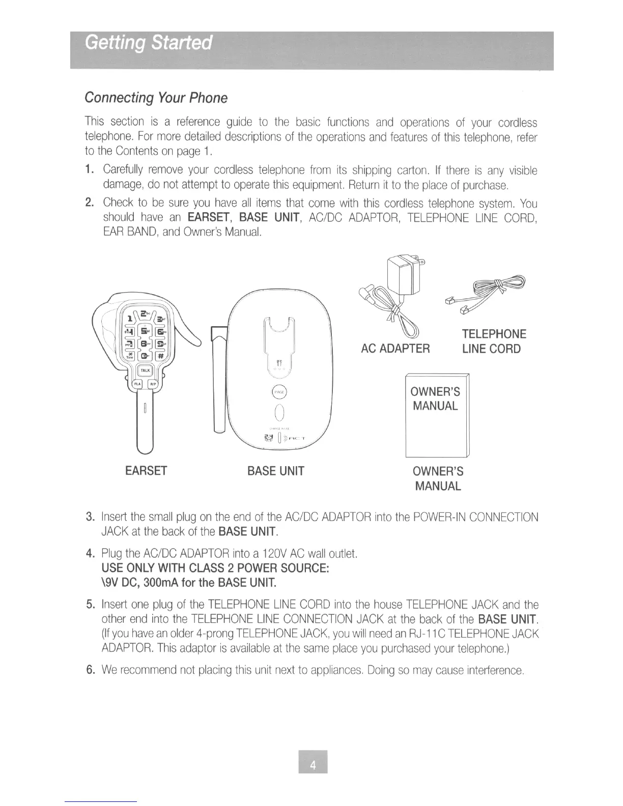 Page #9 background image