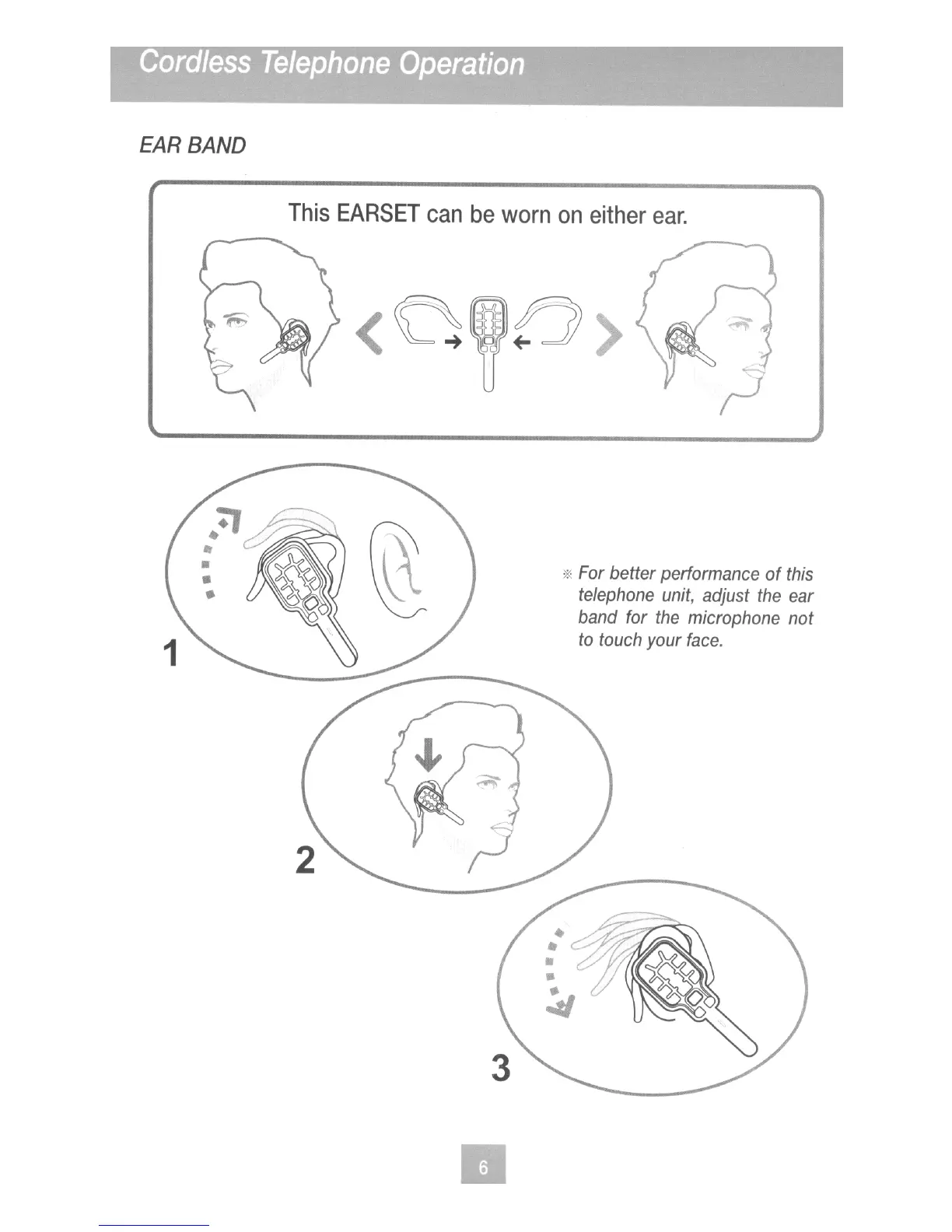 Page #11 background image