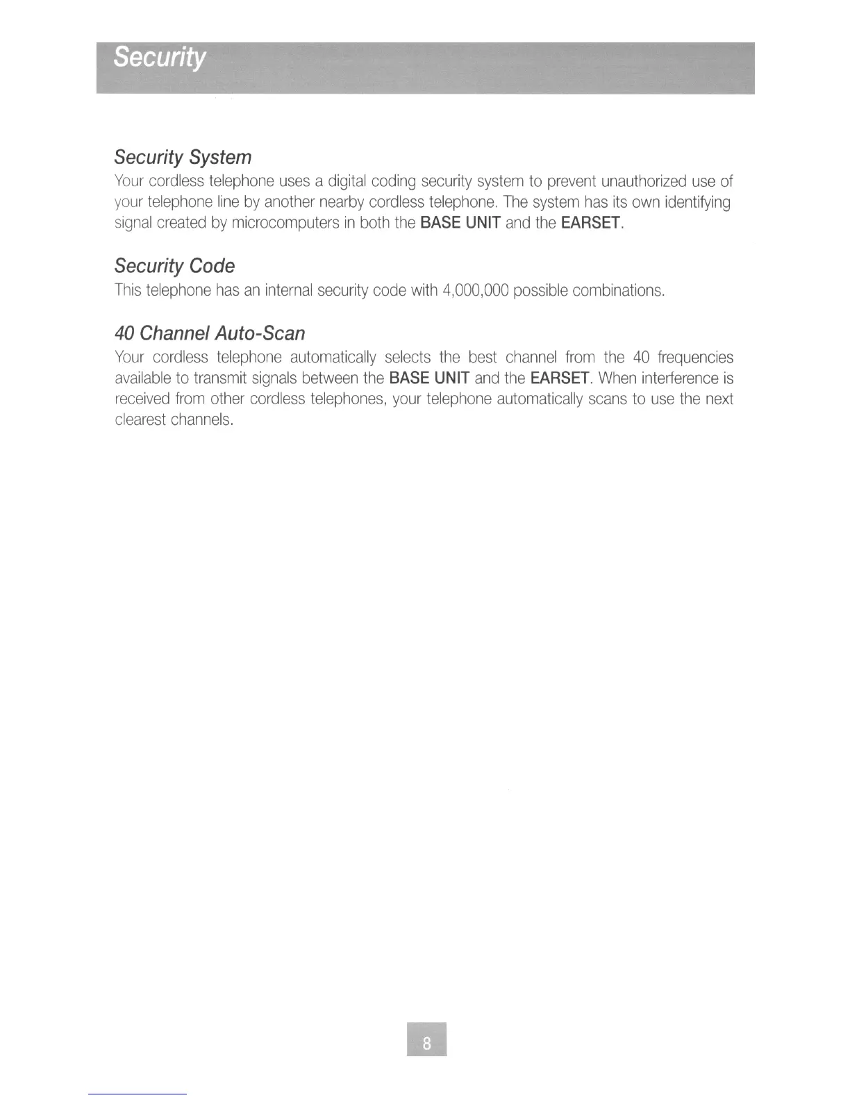 Page #13 background image