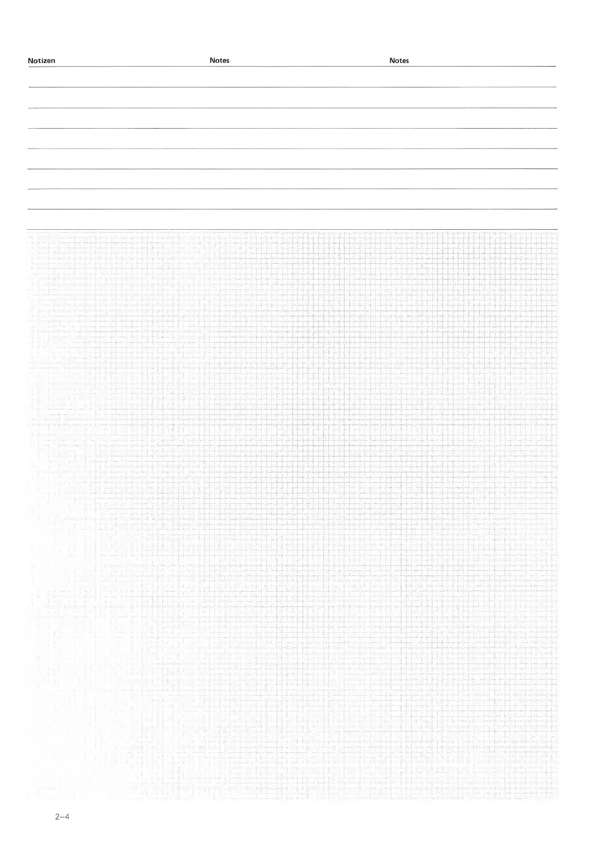 Page #16 background image