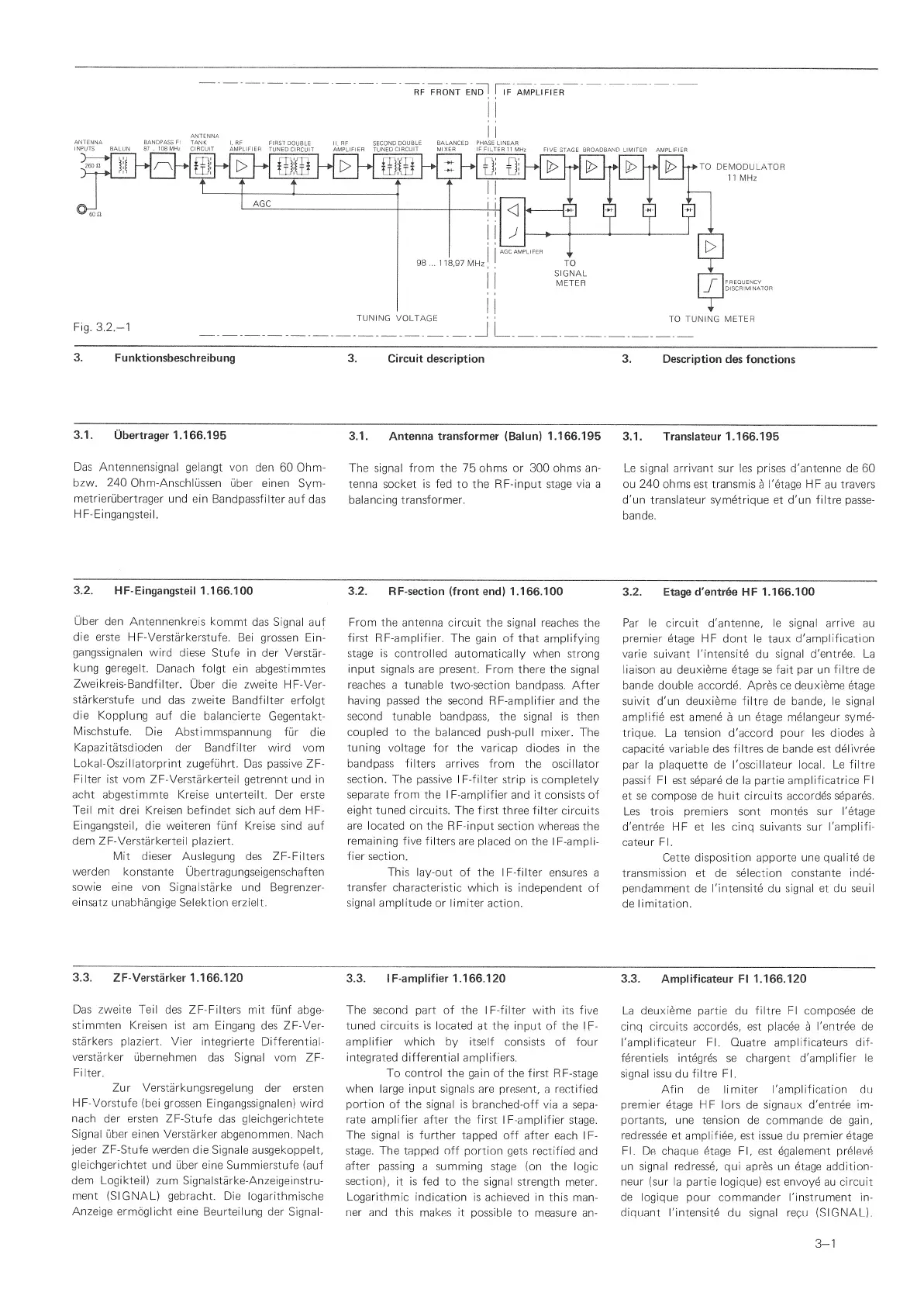 Page #17 background image