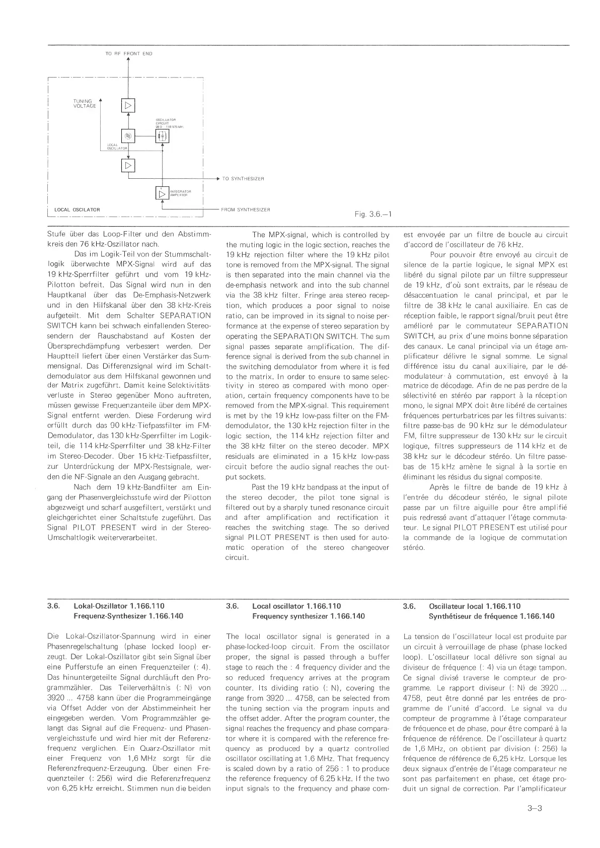 Page #19 background image