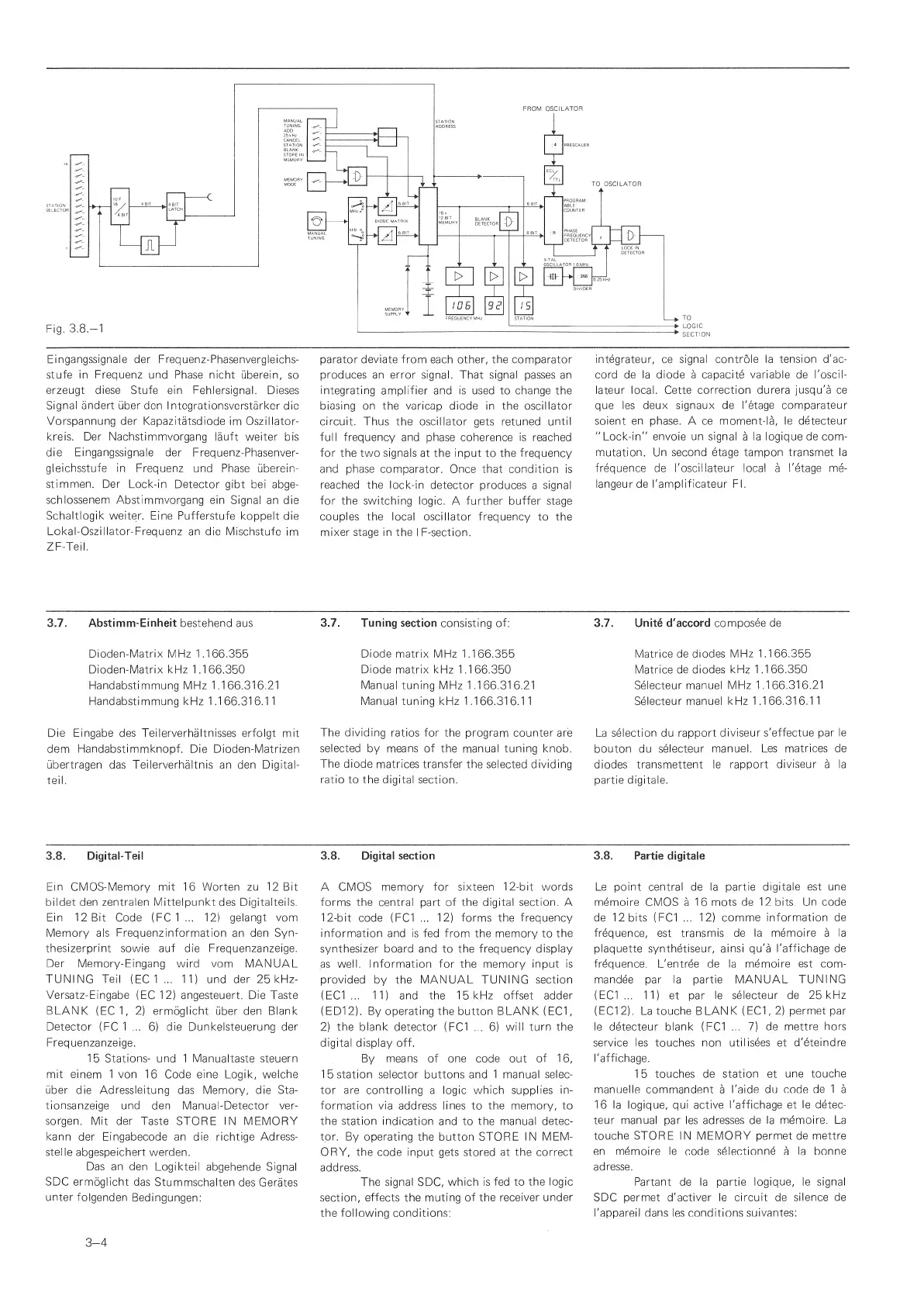 Page #20 background image