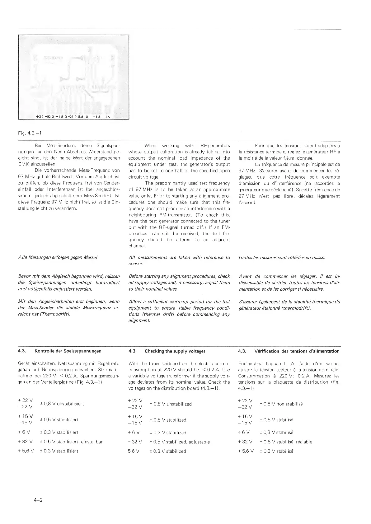 Page #24 background image
