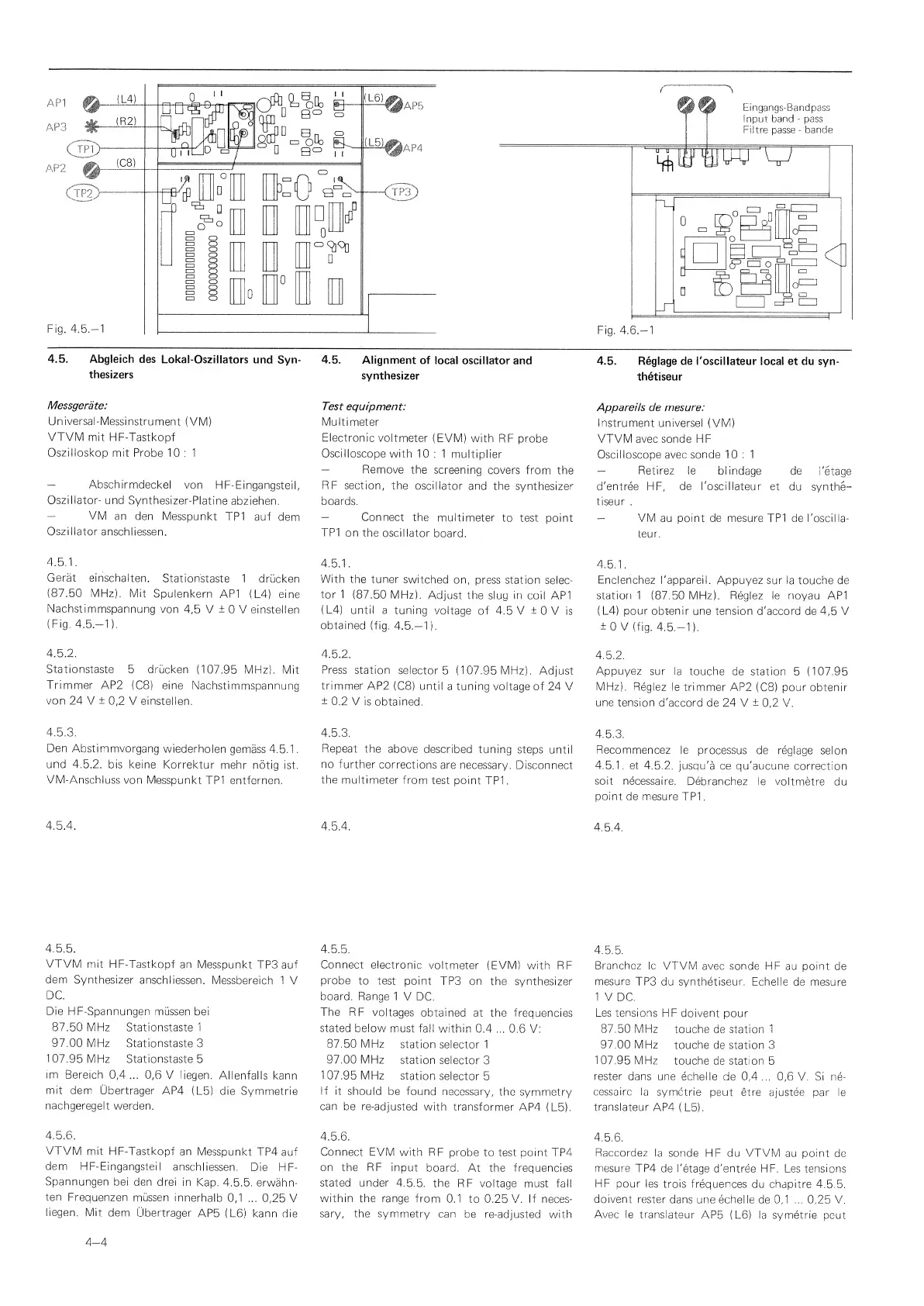 Page #26 background image