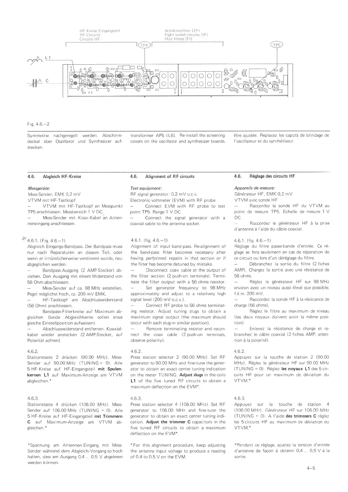 Page #27 background image
