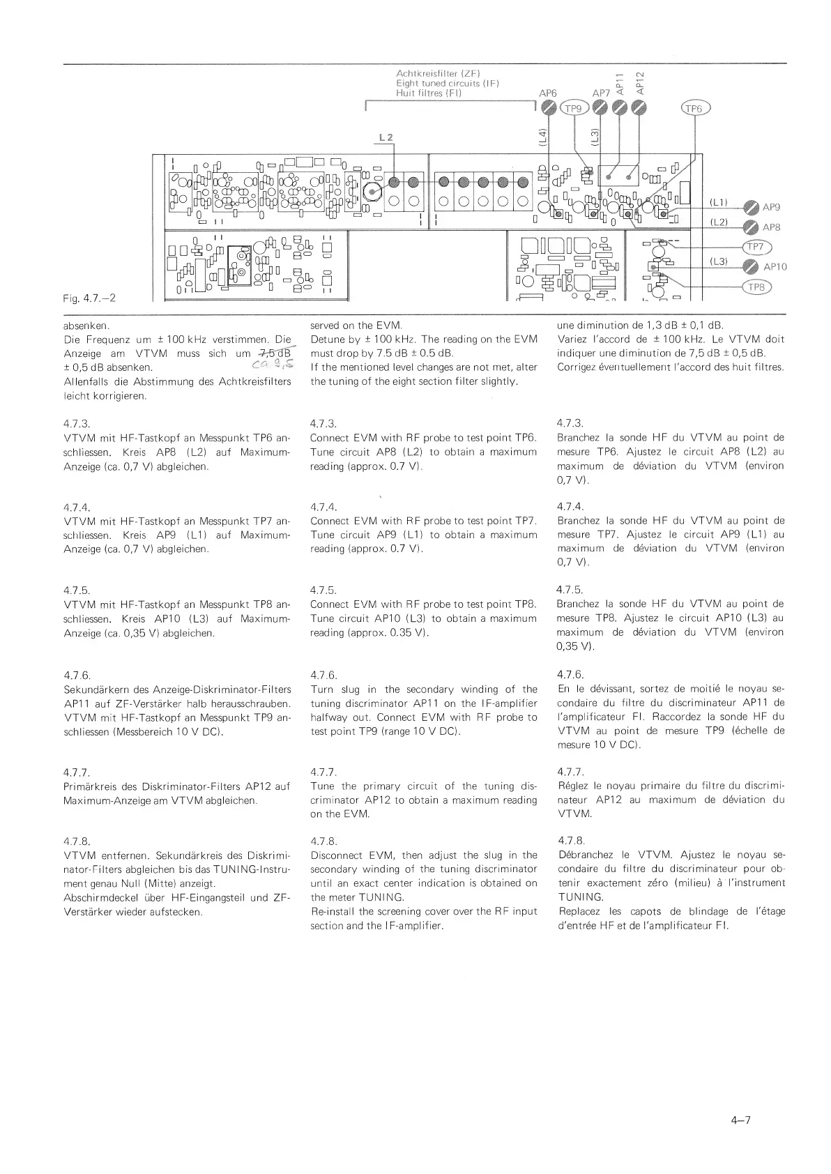 Page #29 background image