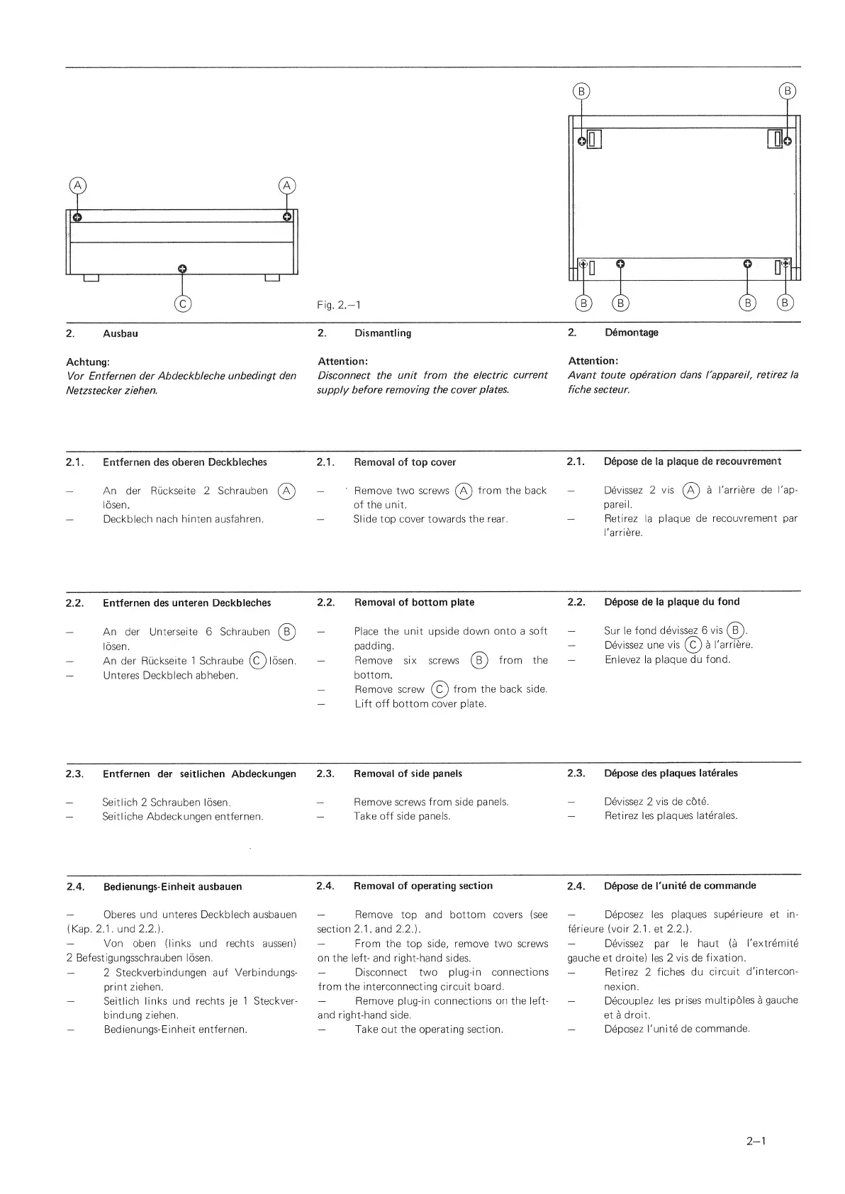 Page #13 background image