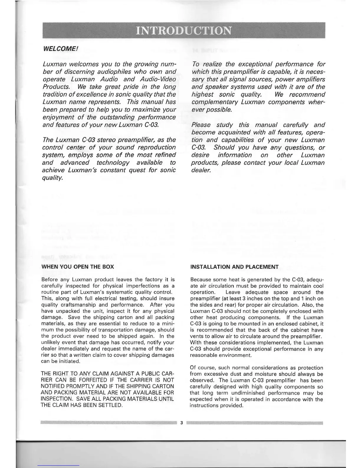 Page #3 background image
