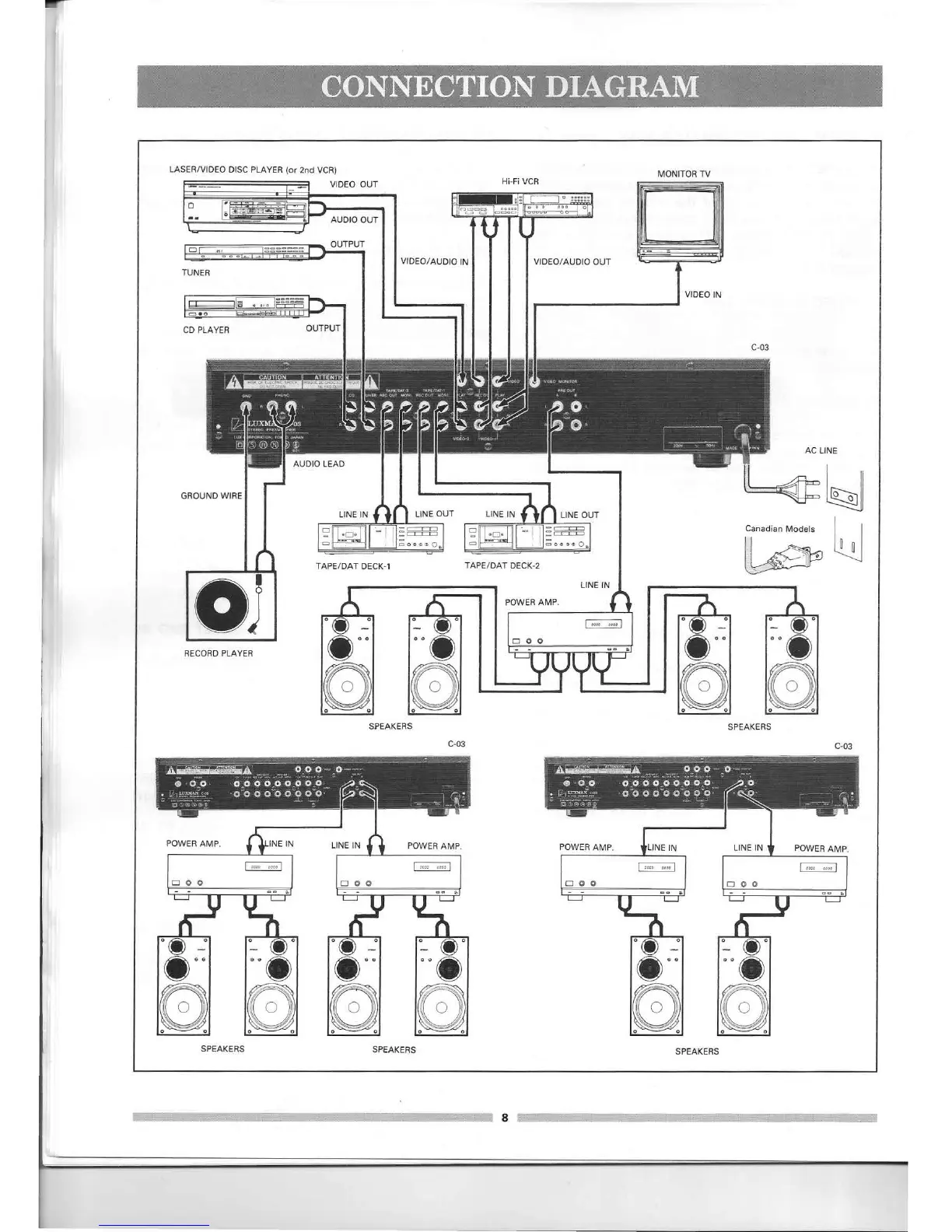 Page #8 background image