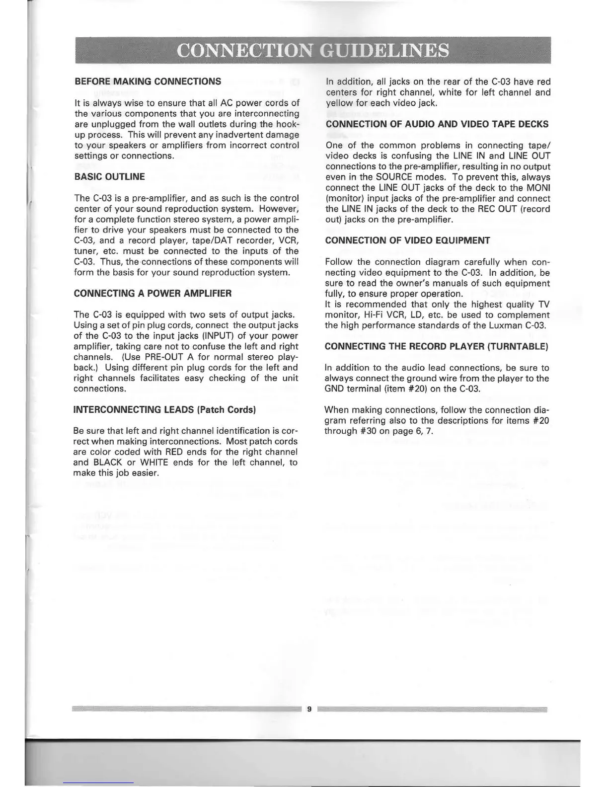 Page #9 background image