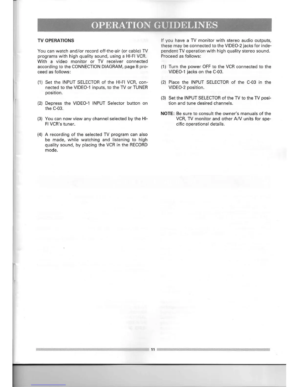 Page #11 background image