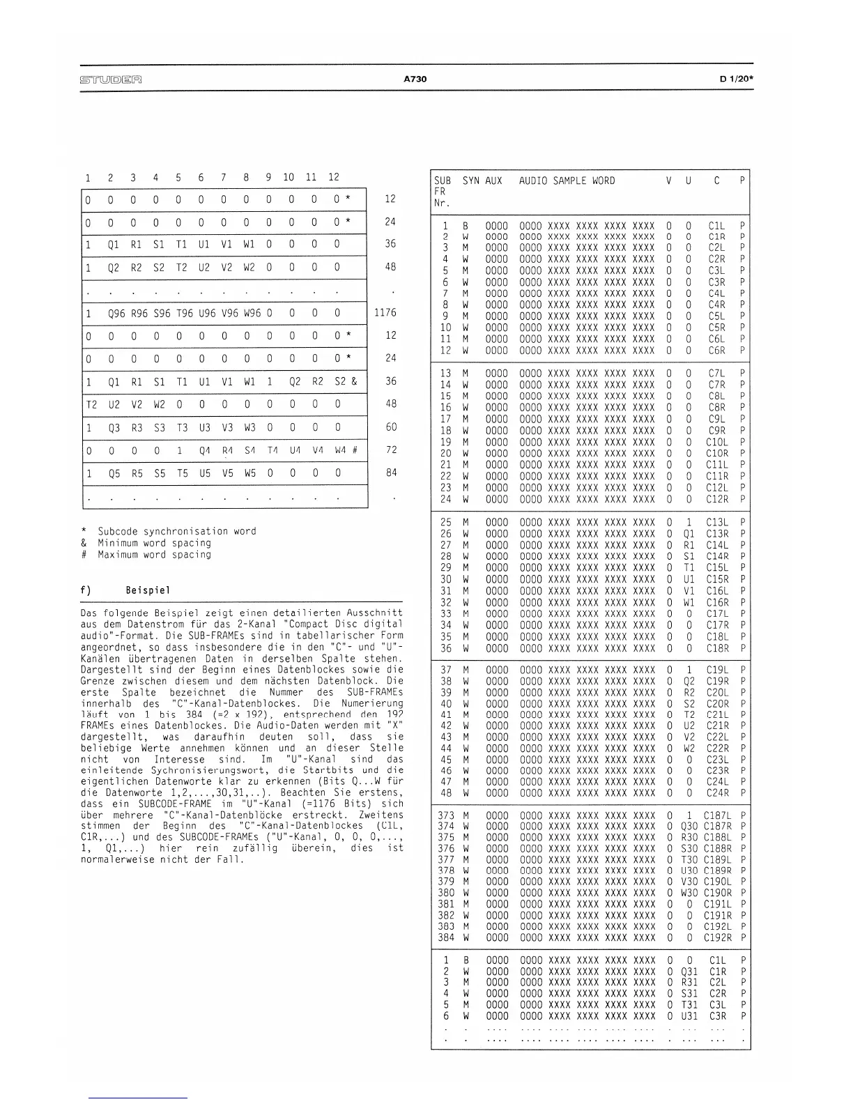 Page #25 background image