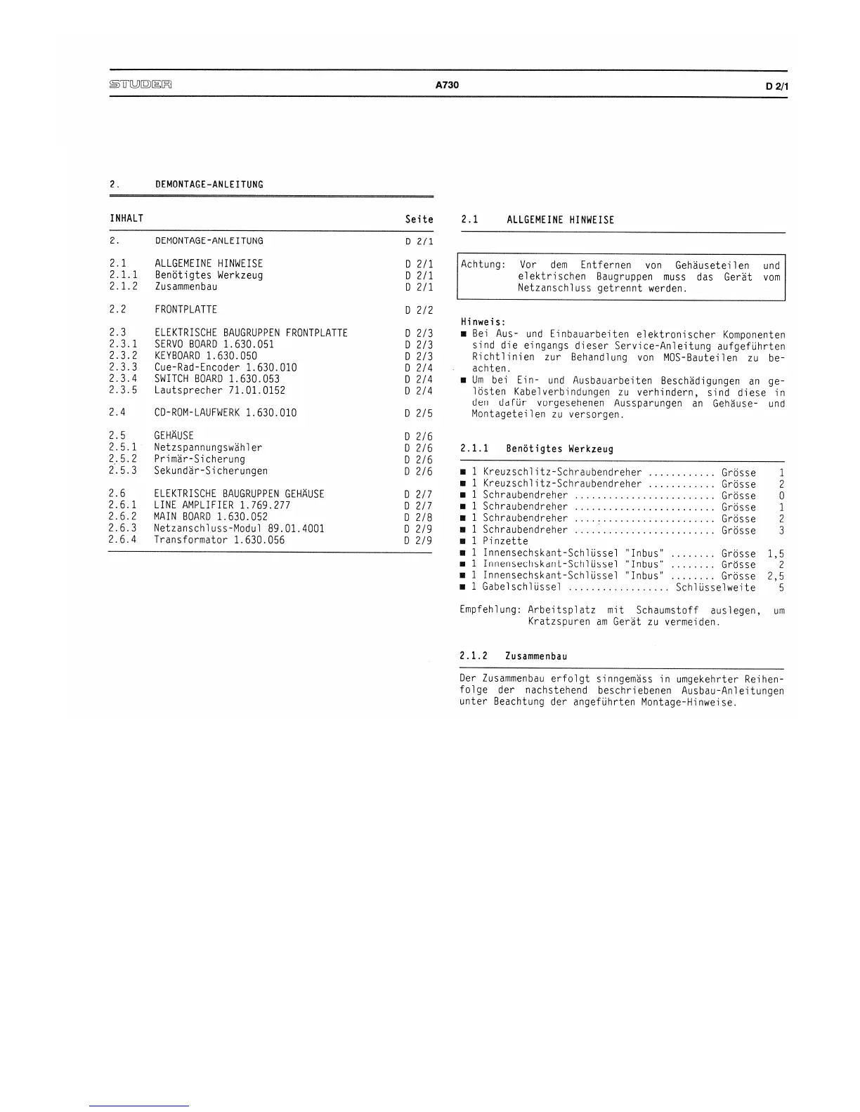 Page #26 background image