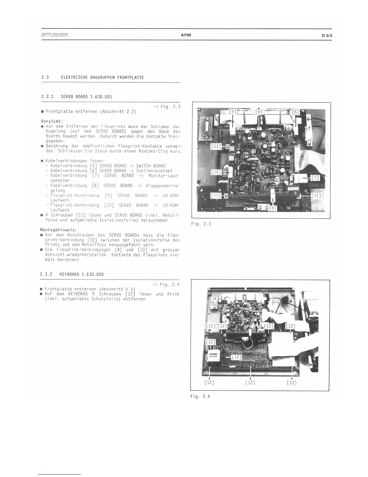 Page #28 background image