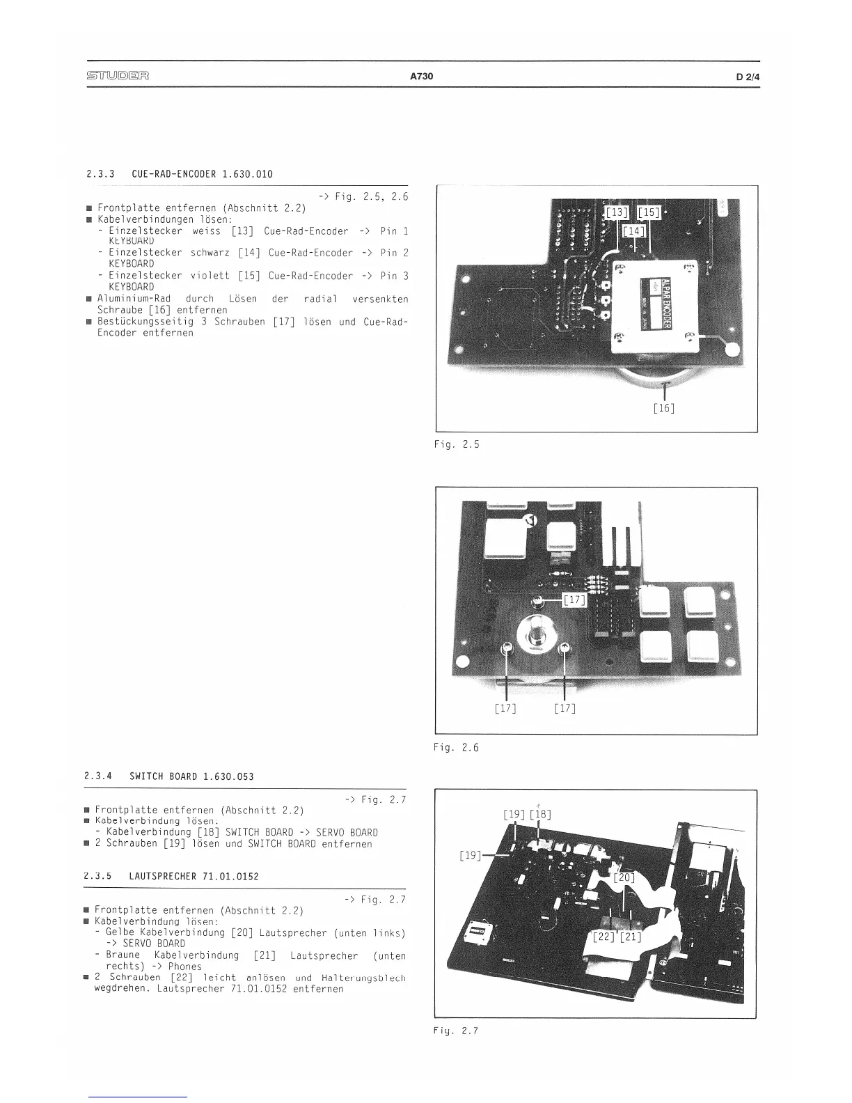Page #29 background image
